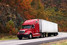 C:\Users\Doreen King\Documents\Big Sky Drug Testing Services, LLC\Website Info\Images\semi-truck-image.jpg